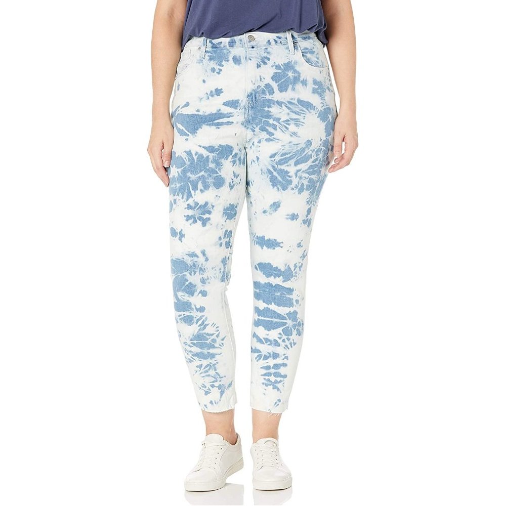 NEW Levi's 721 Size 20W